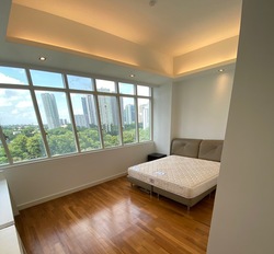 Orchard Scotts (D9), Condominium #502259661